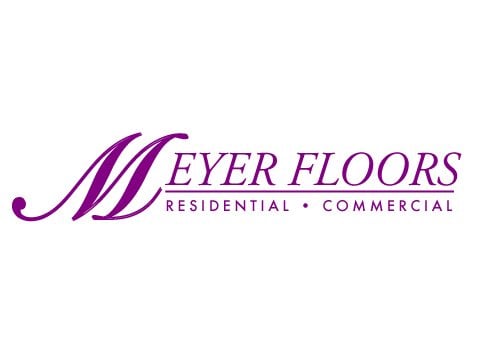 Meyer Floors, LLC Logo