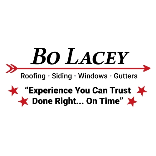 Bo Lacey Construction LLC Logo