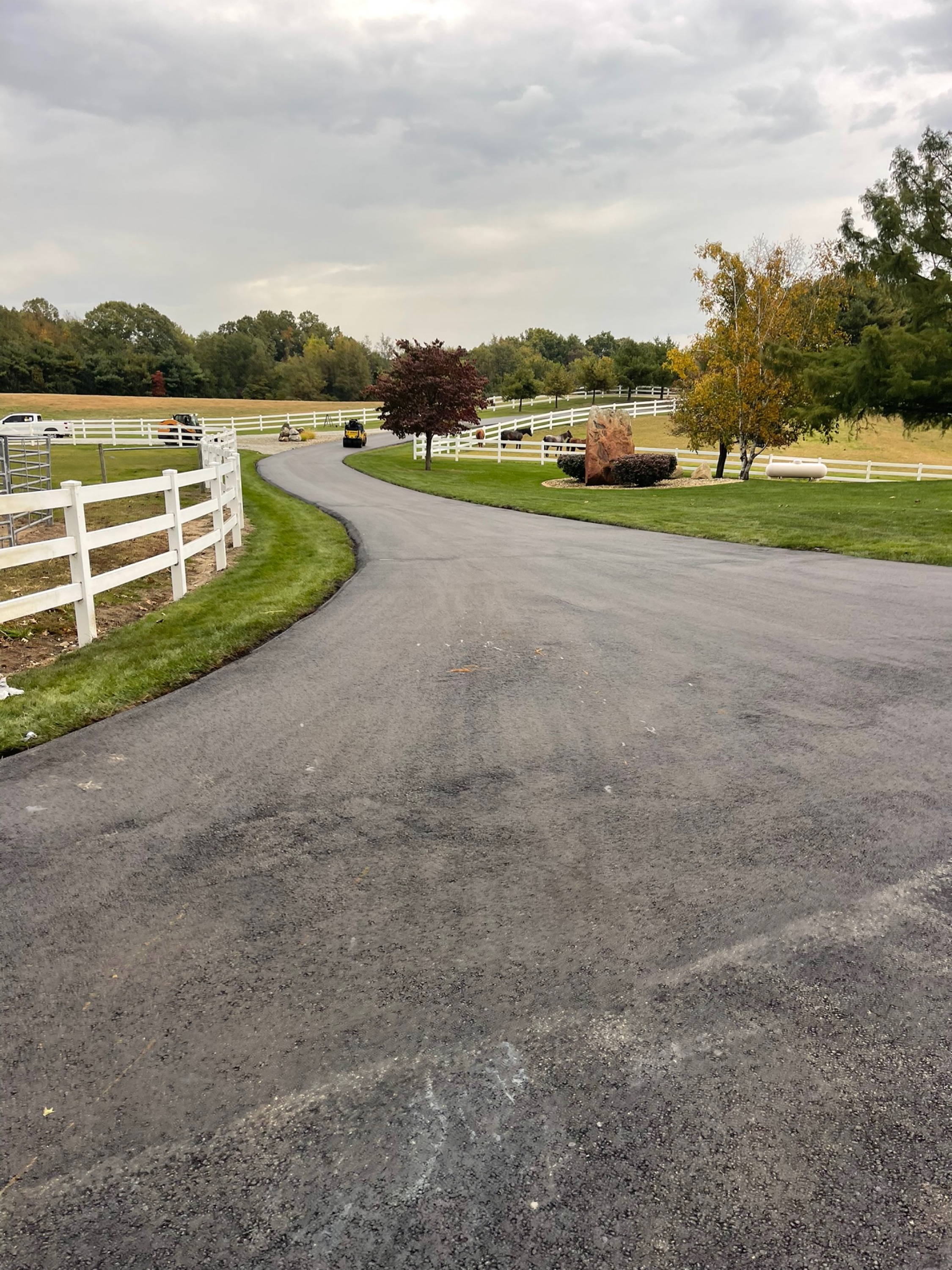 All Phase Asphalt and Chip Seal Logo