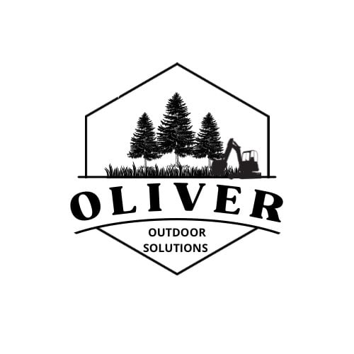 Oliver Outdoor Solutions, LLC Logo