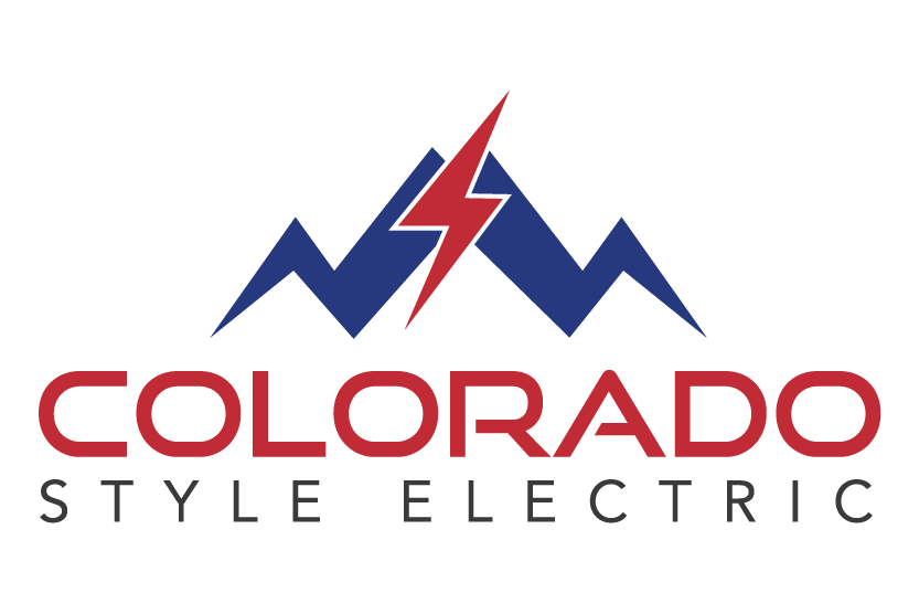 Colorado Style Electric, LLC Logo