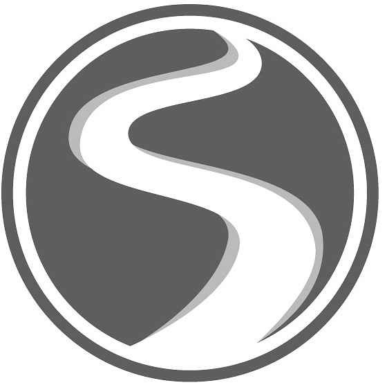 Span Builders, LLC Logo