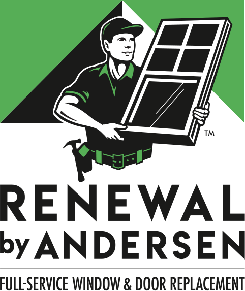 Renewal by Andersen of Oregon & SW Washington Logo