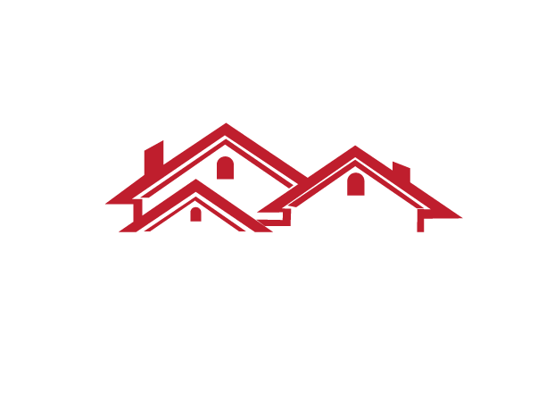 Garza Sealants and Painting, LLC Logo