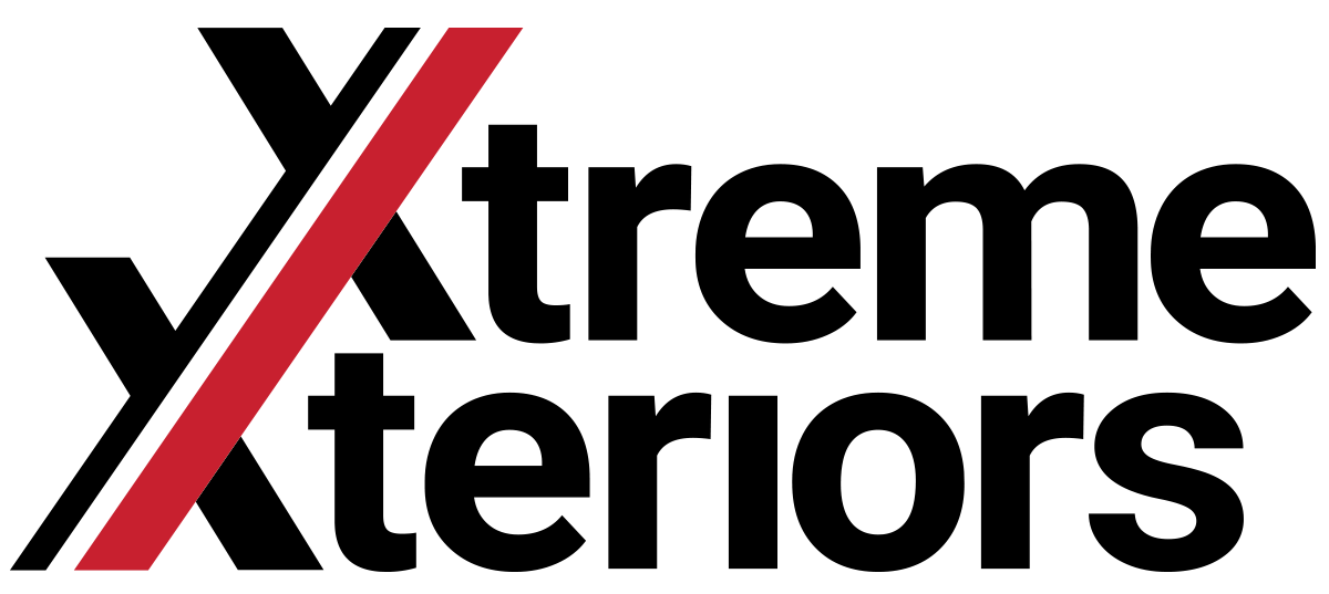 Xtreme Xteriors, LLC Logo