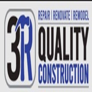 DAM Ventures, Inc. Logo
