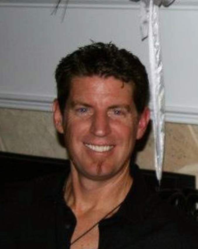 Sean Slattery Logo