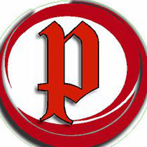 Pedroza Construction Logo