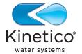 Kwater Treatment Logo
