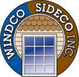 Sideco, Inc. Logo