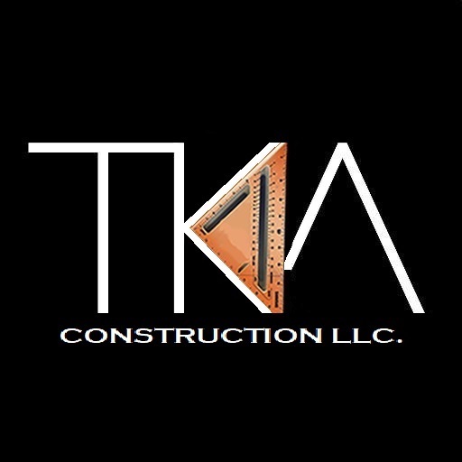 Philly Painting, LLC Logo
