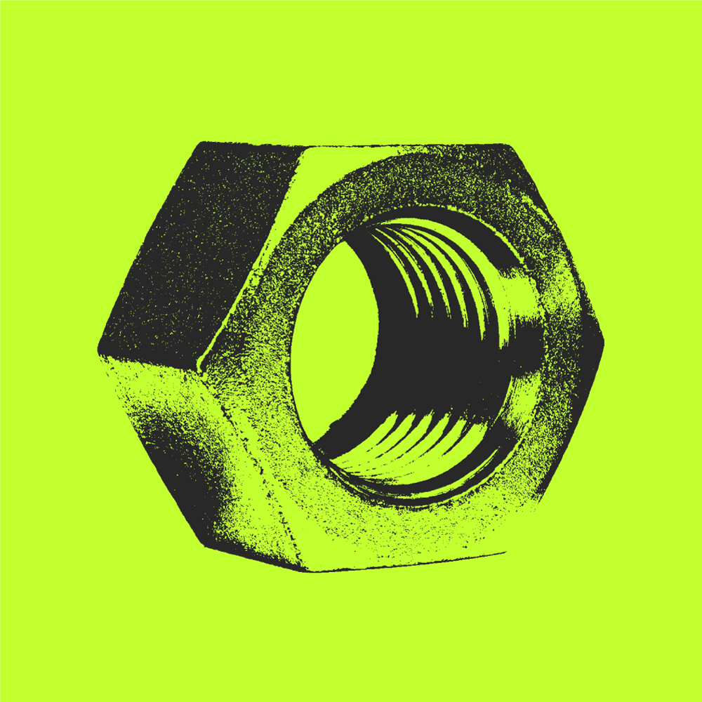 RYD Construction LLC Logo