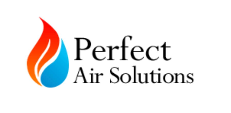 Perfect Air Solutions Logo