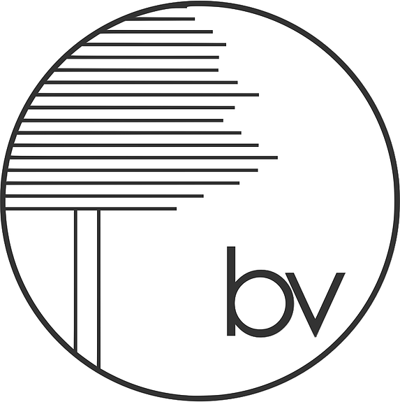 Bella Vista Landscaping and Irrigation Logo