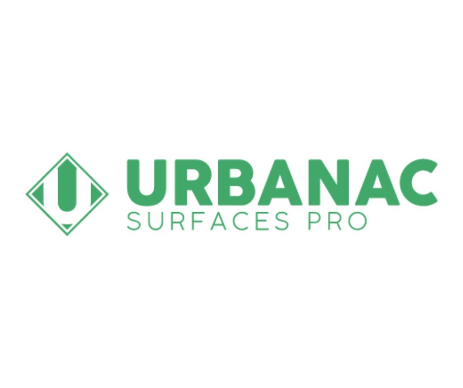 Urbanac Logo