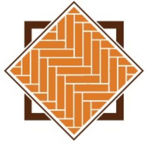 Penn Flooring & Restoration Logo