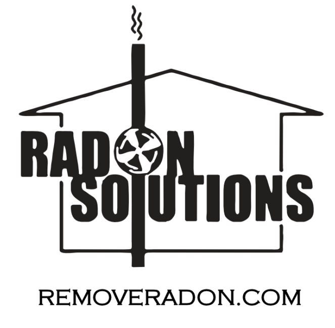 Radon Solutions Logo