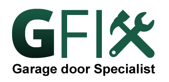 A1 Garage Door Repair Service, LLC Logo