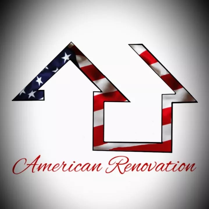 American Renovator LLC Logo