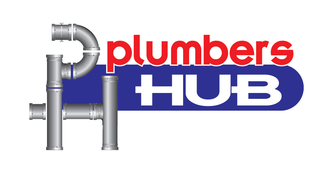 Plumbers Hub LLC Logo