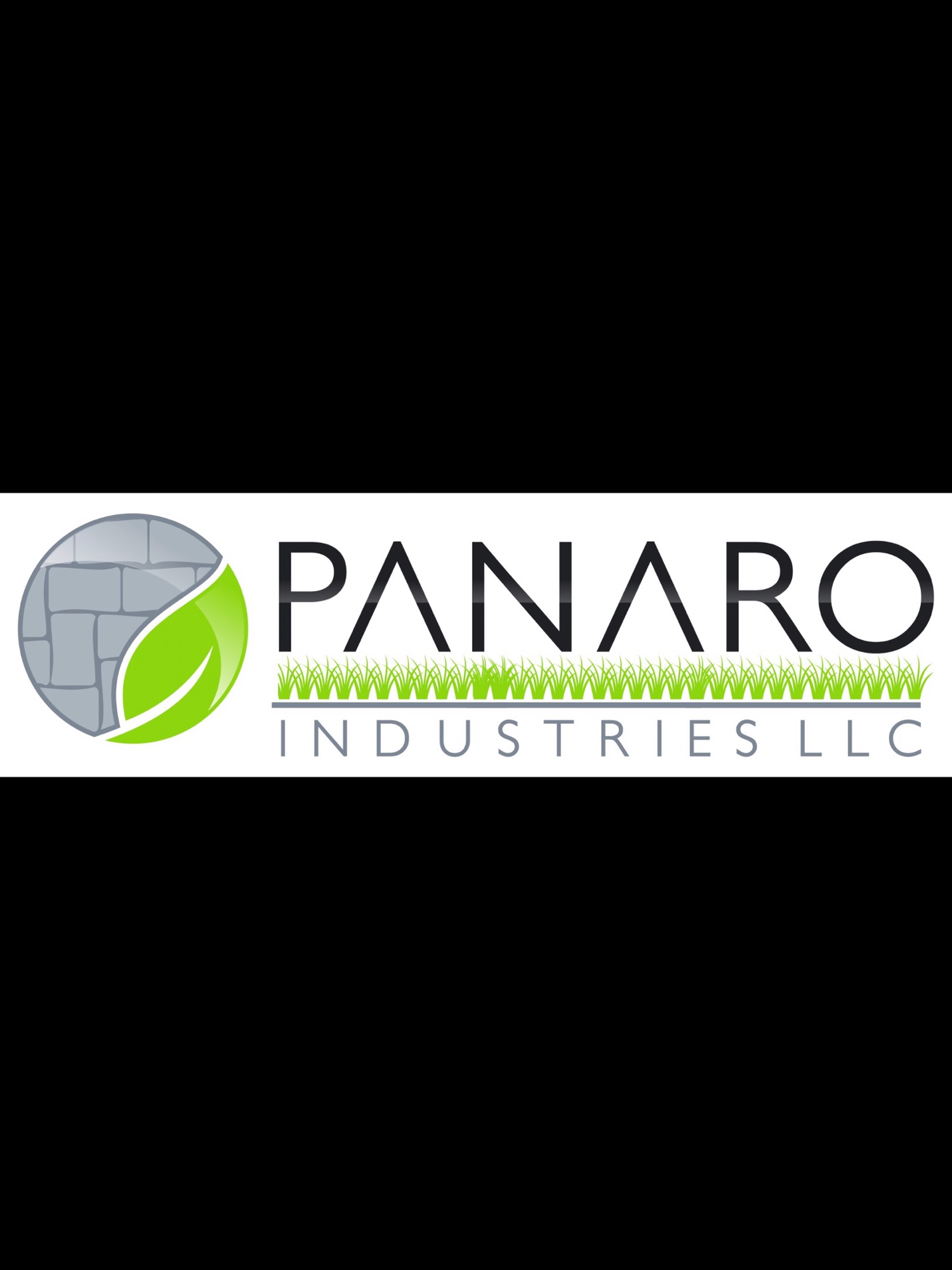 Panaro Industries, LLC Logo