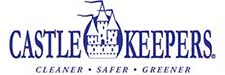 Castle Keepers of Atlanta Logo