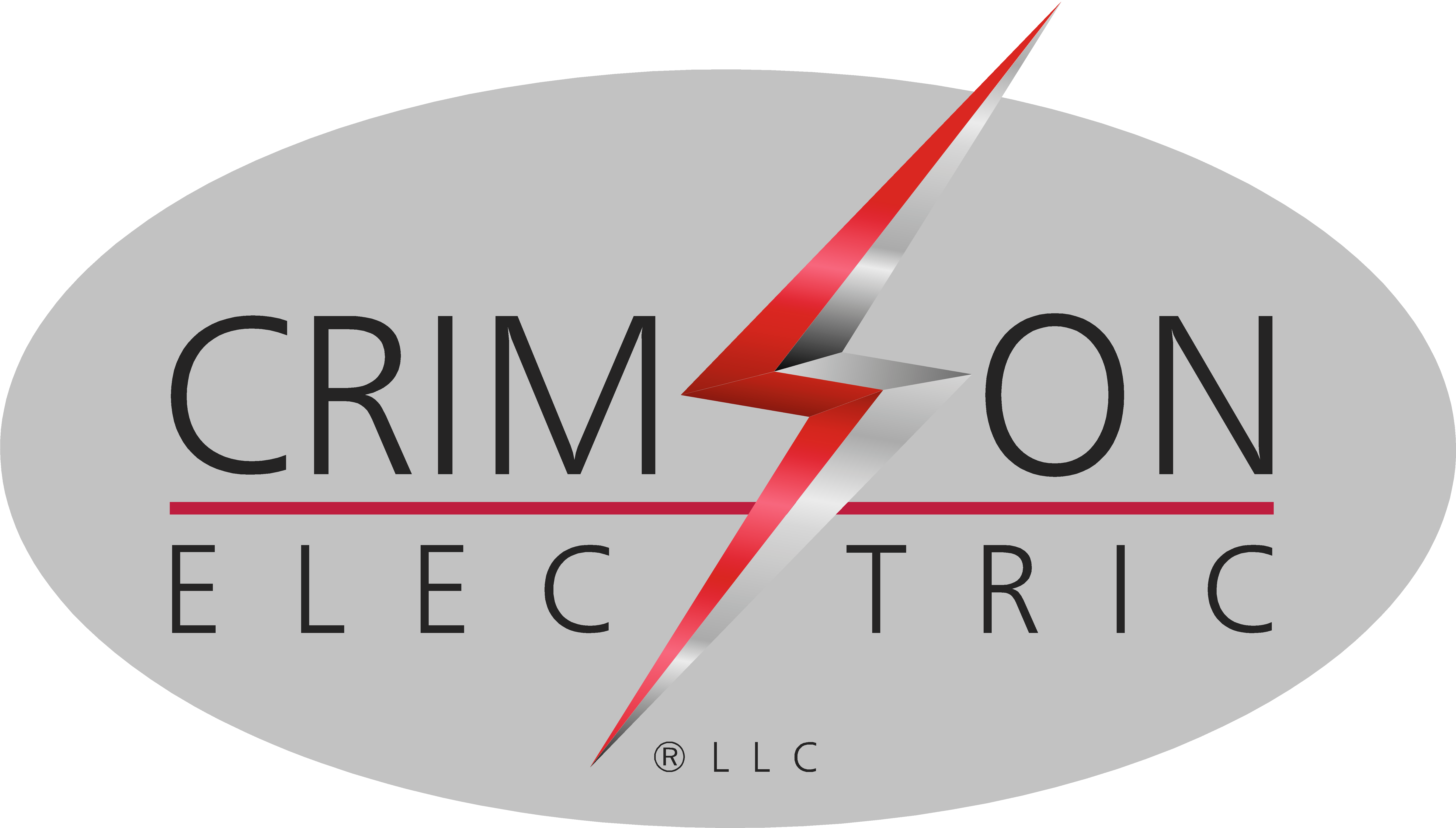 Crimson Electric, LLC Logo