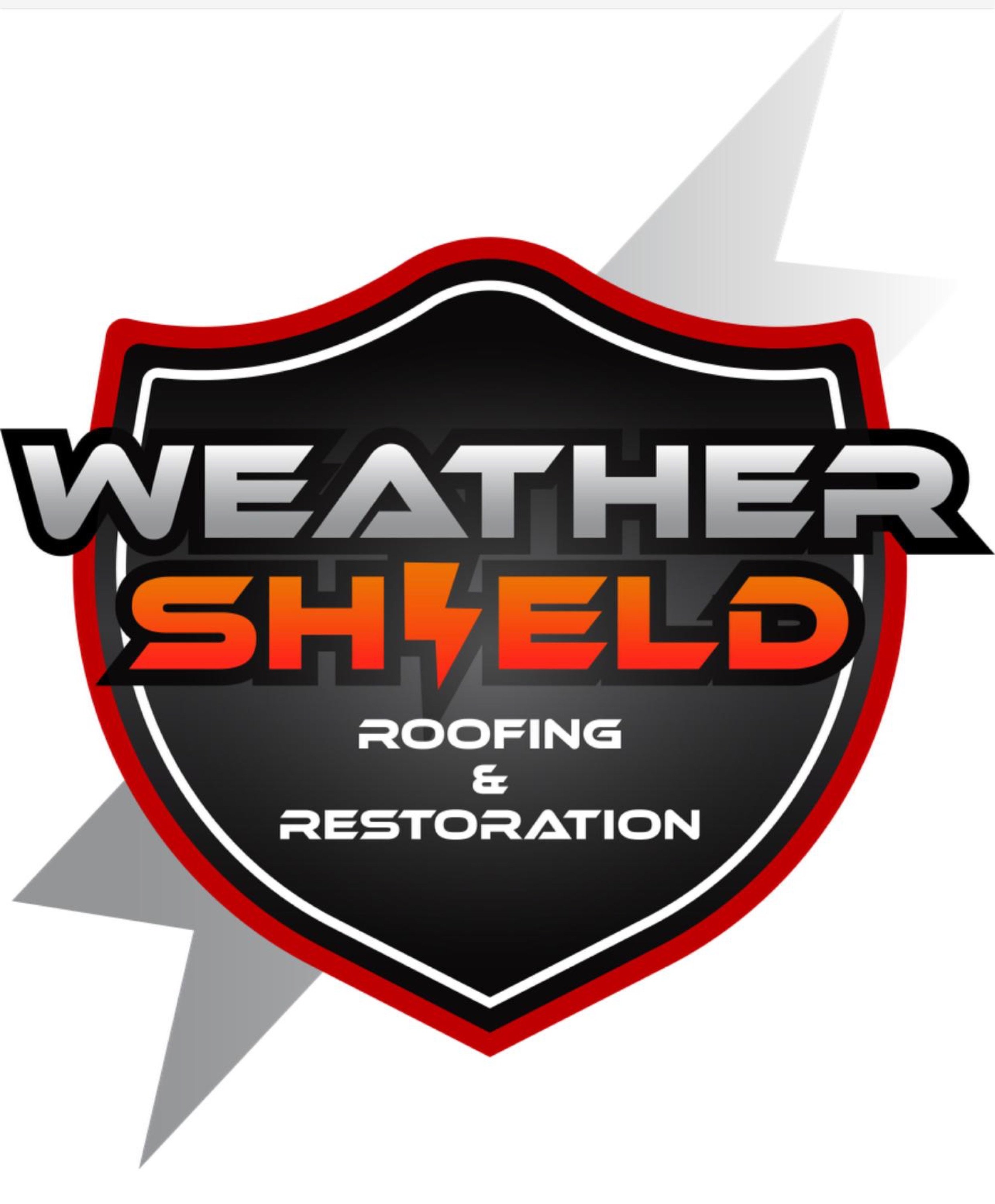 Flash Roofing LLC Logo