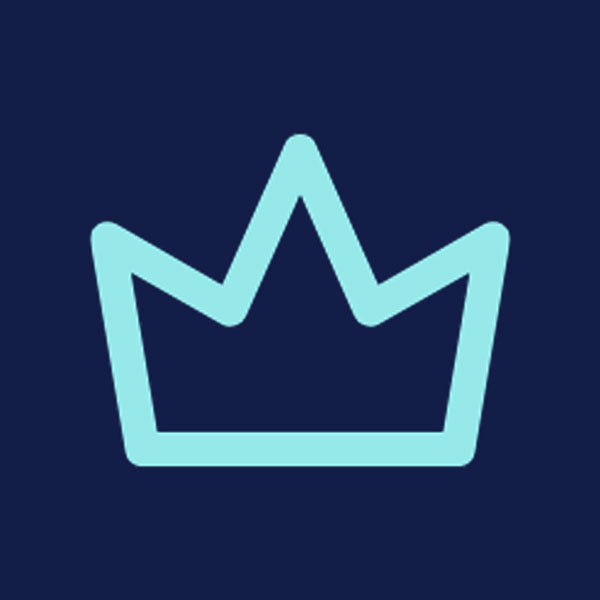 Immaculate Concept Cleaning, LLC Logo