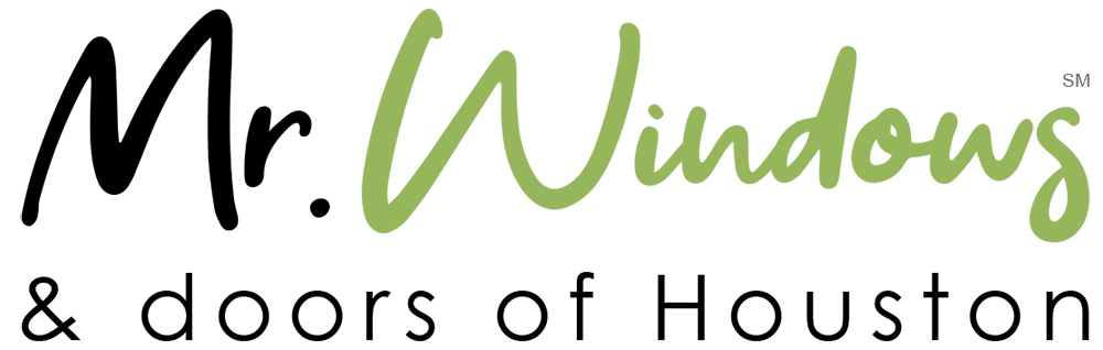 MR.WINDOWS & DOORS, LLC Logo
