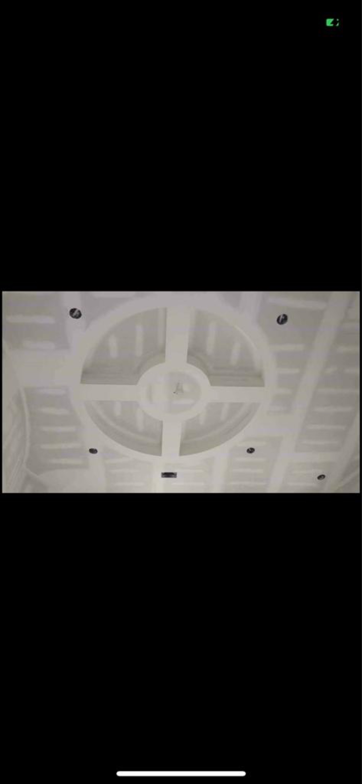 Elite Drywall Services, LLC Logo