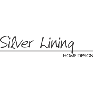 Silver Lining Home Design, LLC Logo