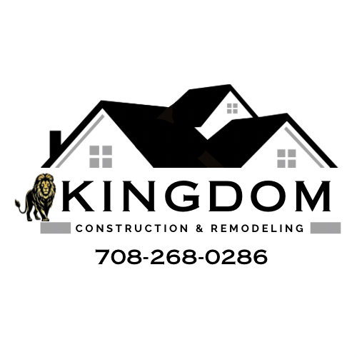 KCS Logo