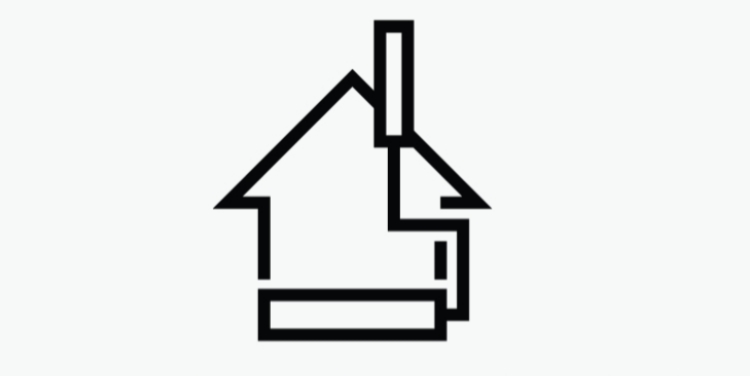Premier Painting & Contracting, LLC Logo