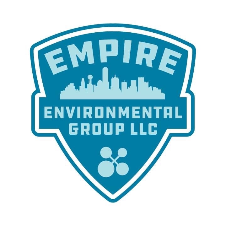 Empire Environmental Group, LLC Logo