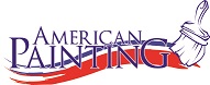 American Painting, Inc. Logo