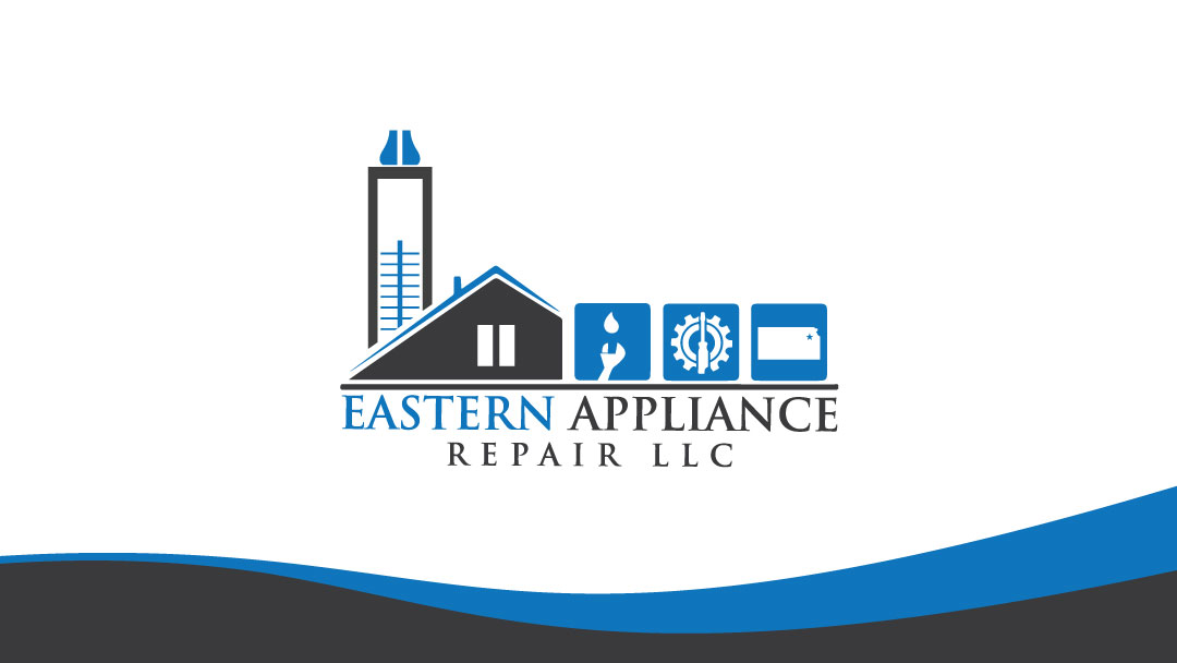 Eastern Appliance Repair, LLC Logo