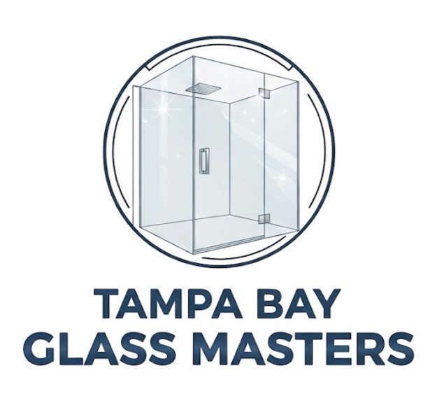 Tampa Bay Glass Masters Logo