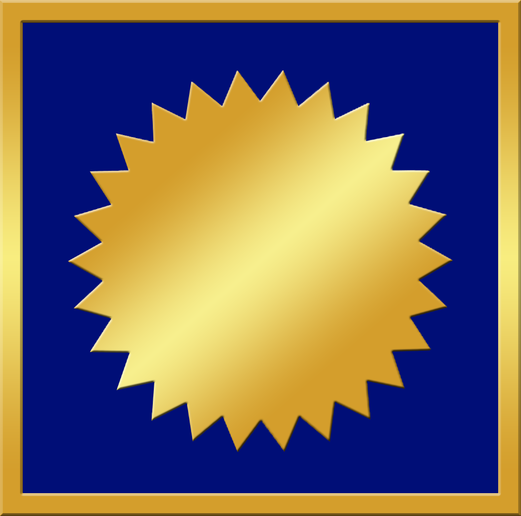 Gold Seal Mechanical, Inc. Logo