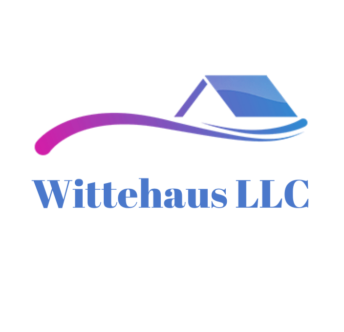 Wittehaus, LLC Logo