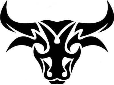 Taurus Contracting Logo