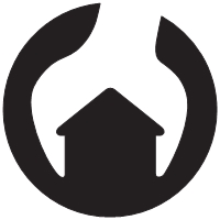 Mike of All Trades Logo