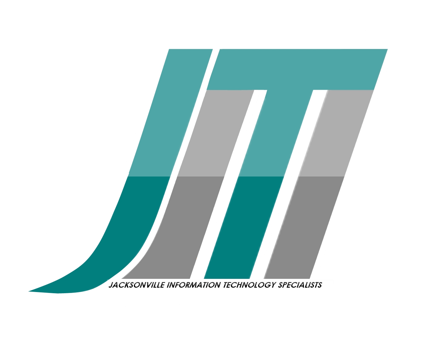 Jacksonville IT Innovations, Inc. Logo