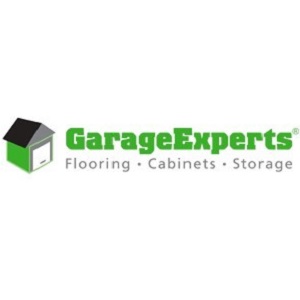 Garage Experts of Eastern PA, LLC Logo