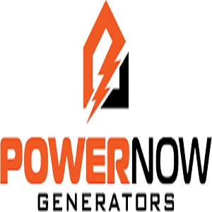 Power Now Solutions, Inc. Logo