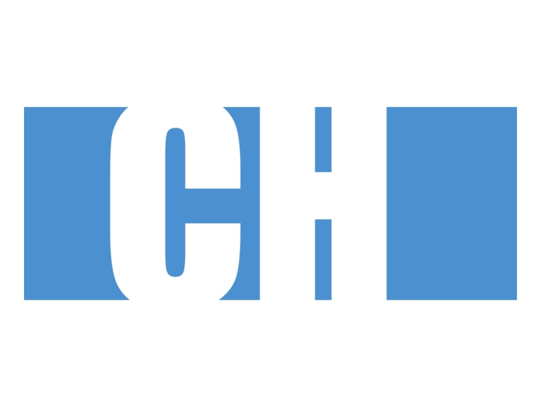 Chaer Construction, LLC Logo