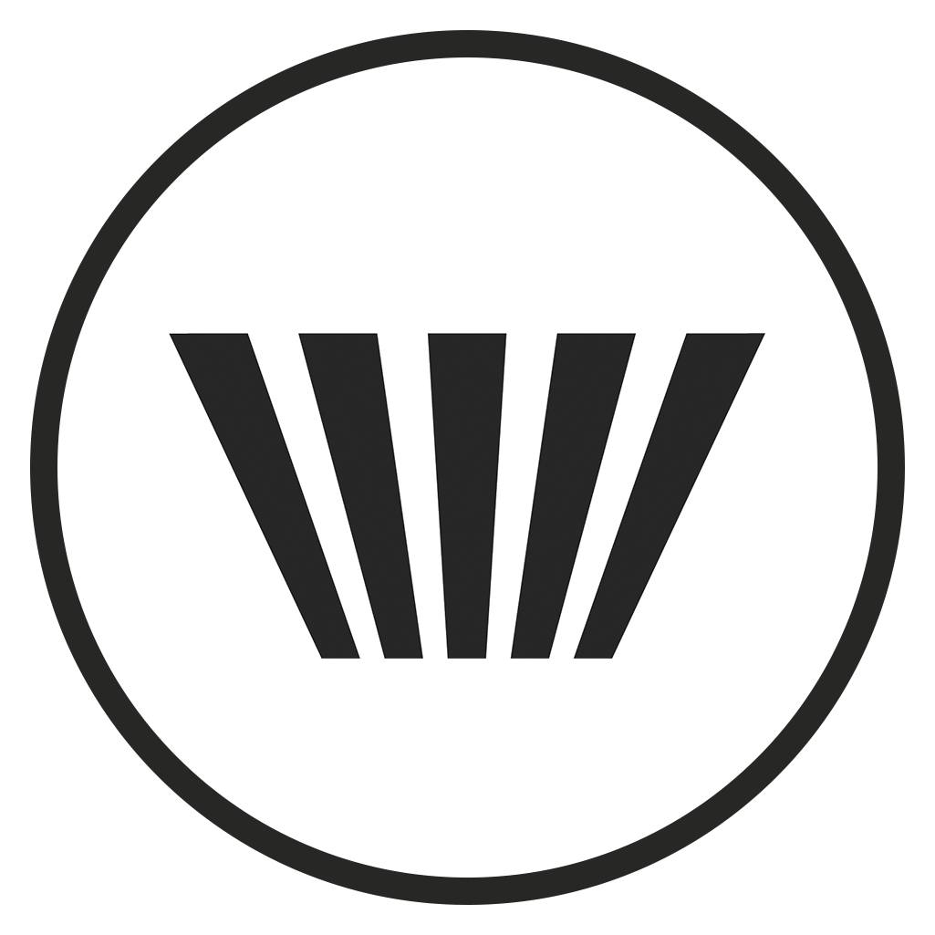 Skyview Detroit Logo