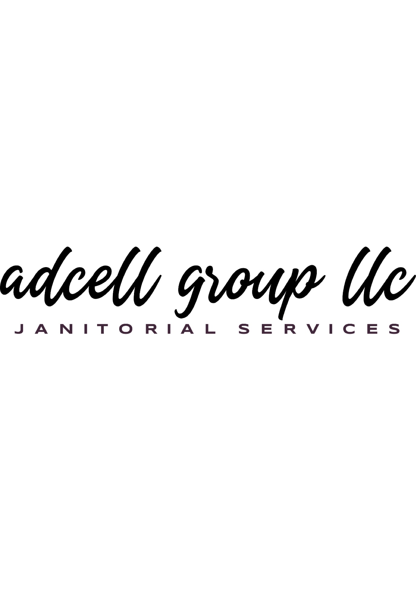 Adcell Group, LLC Logo