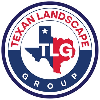 Texan Landscape Group, LLC Logo