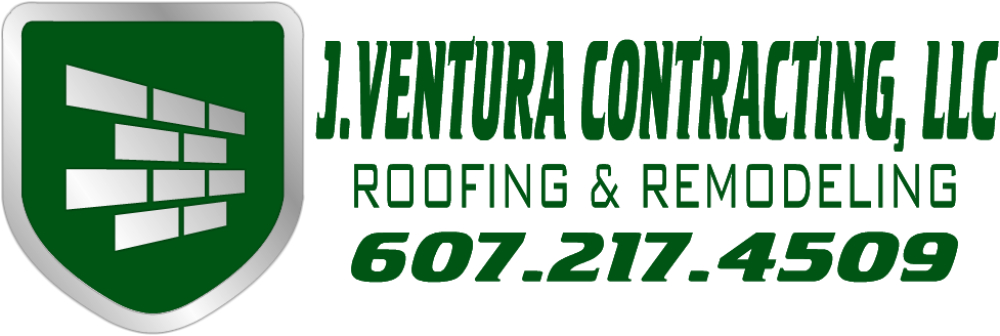 J. Ventura Contracting, LLC Logo